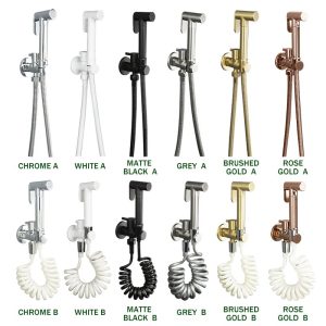 Brass-Handheld-Bidet-Sprayer-Set-Toilet-Toilet-Bidet-Faucet-Bathroom-Balcony-Handheld-Sprayer-Shower-Nozzle-Self