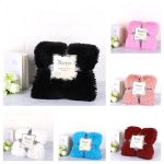 Breathable-Couch-Chair-Bedding-Cover-Bedspread-Tapestry-Winter-Warm-Fluffy-Fur-Sofa-Blanket-Home-Decor-1
