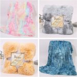 Breathable-Couch-Chair-Bedding-Cover-Bedspread-Tapestry-Winter-Warm-Fluffy-Fur-Sofa-Blanket-Home-Decor