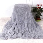 Breathable-Couch-Chair-Bedding-Cover-Bedspread-Tapestry-Winter-Warm-Fluffy-Fur-Sofa-Blanket-Home-Decor-2