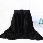 Breathable-Couch-Chair-Bedding-Cover-Bedspread-Tapestry-Winter-Warm-Fluffy-Fur-Sofa-Blanket-Home-Decor-3