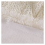 Breathable-Couch-Chair-Bedding-Cover-Bedspread-Tapestry-Winter-Warm-Fluffy-Fur-Sofa-Blanket-Home-Decor-5