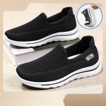 Breathable-Women-Sneakers-Lightweight-Female-Tennis-Shoes-Non-Slip-Men-Sneakers-Outdoor-Soft-Vulcanized-Shoes-Casual-1