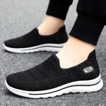 Breathable-Women-Sneakers-Lightweight-Female-Tennis-Shoes-Non-Slip-Men-Sneakers-Outdoor-Soft-Vulcanized-Shoes-Casual-2