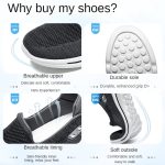 Breathable-Women-Sneakers-Lightweight-Female-Tennis-Shoes-Non-Slip-Men-Sneakers-Outdoor-Soft-Vulcanized-Shoes-Casual-3