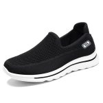 Breathable-Women-Sneakers-Lightweight-Female-Tennis-Shoes-Non-Slip-Men-Sneakers-Outdoor-Soft-Vulcanized-Shoes-Casual-4