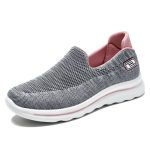Breathable-Women-Sneakers-Lightweight-Female-Tennis-Shoes-Non-Slip-Men-Sneakers-Outdoor-Soft-Vulcanized-Shoes-Casual-5