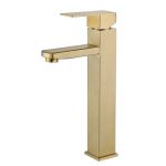 Brushed-Gold-Bathroom-Faucet-Black-Basin-Tap-Sink-Mixer-Hot-Cold-304-Stainless-Steel-Sink-Faucet-2