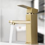 Brushed-Gold-Bathroom-Faucet-Black-Basin-Tap-Sink-Mixer-Hot-Cold-304-Stainless-Steel-Sink-Faucet-5