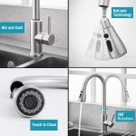 Brushed-Nickel-Kitchen-Faucet-Single-Hole-Pull-Out-Kitchen-Sink-Mixer-Tap-Deck-Mounted-Mixer-Stream-3