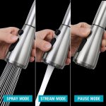 Brushed-Nickel-Kitchen-Faucet-Single-Hole-Pull-Out-Kitchen-Sink-Mixer-Tap-Deck-Mounted-Mixer-Stream-4