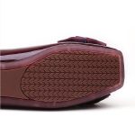 CEYANEAO2019-Spring-New-Fashion-Luxury-Women-Soft-Flat-Butterfly-Knot-Ballet-Flats-Large-Size-Low-Heels-1