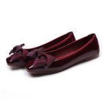 CEYANEAO2019-Spring-New-Fashion-Luxury-Women-Soft-Flat-Butterfly-Knot-Ballet-Flats-Large-Size-Low-Heels-3
