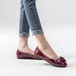 CEYANEAO2019-Spring-New-Fashion-Luxury-Women-Soft-Flat-Butterfly-Knot-Ballet-Flats-Large-Size-Low-Heels-5