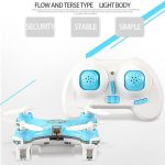CX-10-Mini-Drone-2-4G-4CH-6-Axis-LED-RC-Quadcopter-Toy-Helicopter-Pocket-Drone-2