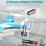 CX-10-Mini-Drone-2-4G-4CH-6-Axis-LED-RC-Quadcopter-Toy-Helicopter-Pocket-Drone-4