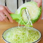 Cabbage-Slicer-Vegetable-Cutter-Vegetables-Graters-Cabbage-Shredder-Fruit-Peeler-Knife-Potato-Zesters-Cutter-Kitchen-Gadgets-1