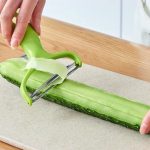Cabbage-Slicer-Vegetable-Cutter-Vegetables-Graters-Cabbage-Shredder-Fruit-Peeler-Knife-Potato-Zesters-Cutter-Kitchen-Gadgets-2