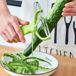 Cabbage-Slicer-Vegetable-Cutter-Vegetables-Graters-Cabbage-Shredder-Fruit-Peeler-Knife-Potato-Zesters-Cutter-Kitchen-Gadgets-3