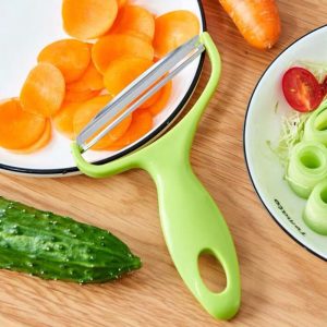 Cabbage-Slicer-Vegetable-Cutter-Vegetables-Graters-Cabbage-Shredder-Fruit-Peeler-Knife-Potato-Zesters-Cutter-Kitchen-Gadgets