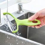 Cabbage-Slicer-Vegetable-Cutter-Vegetables-Graters-Cabbage-Shredder-Fruit-Peeler-Knife-Potato-Zesters-Cutter-Kitchen-Gadgets-4