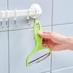 Cabbage-Slicer-Vegetable-Cutter-Vegetables-Graters-Cabbage-Shredder-Fruit-Peeler-Knife-Potato-Zesters-Cutter-Kitchen-Gadgets-5