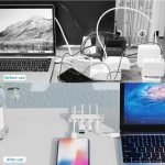 Cable-Organizer-Cable-Winder-Desktop-Tidy-Management-Clips-USB-Cable-Holder-for-Mouse-Keyboard-Headphone-Car-1