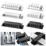 Cable-Organizer-Cable-Winder-Desktop-Tidy-Management-Clips-USB-Cable-Holder-for-Mouse-Keyboard-Headphone-Car