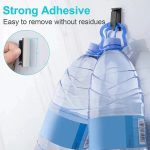 Cable-Organizer-Cable-Winder-Desktop-Tidy-Management-Clips-USB-Cable-Holder-for-Mouse-Keyboard-Headphone-Car-3