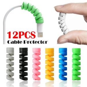 Cable-Protector-Universal-Silicone-Data-Cable-Spiral-Winder-Wire-Cord-Cable-Organizer-for-Charge-Cable-Protector