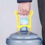 Carry-Handle-for-Bottled-Water-Pail-5-Gallons-Drink-Water-Bottle-Holder-Hook-Clip-Outdoor-Tools-1