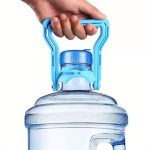 Carry-Handle-for-Bottled-Water-Pail-5-Gallons-Drink-Water-Bottle-Holder-Hook-Clip-Outdoor-Tools-2