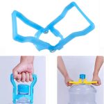 Carry-Handle-for-Bottled-Water-Pail-5-Gallons-Drink-Water-Bottle-Holder-Hook-Clip-Outdoor-Tools-3