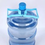 Carry-Handle-for-Bottled-Water-Pail-5-Gallons-Drink-Water-Bottle-Holder-Hook-Clip-Outdoor-Tools-4