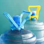 Carry-Handle-for-Bottled-Water-Pail-5-Gallons-Drink-Water-Bottle-Holder-Hook-Clip-Outdoor-Tools-5