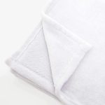 Cartoon-Dinosaur-Throw-Blanket-Soft-Flannel-Blanket-for-Chair-Travelling-Camping-Kids-Adults-Bed-Couch-Cover-4