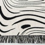 Casual-Blankets-Black-Carpet-Decoration-Wave-Blanket-Carpet-Sofa-Leisure-Carpet-Single-Tapestry-Sofa-Blanket-Throw-4