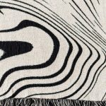 Casual-Blankets-Black-Carpet-Decoration-Wave-Blanket-Carpet-Sofa-Leisure-Carpet-Single-Tapestry-Sofa-Blanket-Throw-5