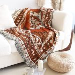 Casual-Blankets-Carpet-Decoration-Blanket-Carpet-Sofa-Woven-Blankets-Single-Tapestry-Sofa-Blanket-Throw-Blankets-1