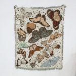 Casual-Blankets-Carpet-Decoration-Blanket-Carpet-Sofa-Woven-Blankets-Single-Tapestry-Sofa-Blanket-Throw-Blankets