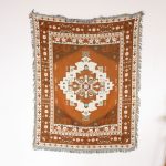 Casual-Blankets-Carpet-Decoration-Blanket-Carpet-Sofa-Woven-Blankets-Single-Tapestry-Sofa-Blanket-Throw-Blankets-2