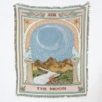 Casual-Blankets-Carpet-Decoration-Blanket-Carpet-Sofa-Woven-Blankets-Single-Tapestry-Sofa-Blanket-Throw-Blankets-3