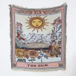 Casual-Blankets-Carpet-Decoration-Blanket-Carpet-Sofa-Woven-Blankets-Single-Tapestry-Sofa-Blanket-Throw-Blankets-4