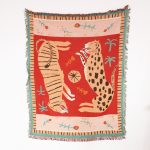 Casual-Blankets-Carpet-Decoration-Blanket-Carpet-Sofa-Woven-Blankets-Single-Tapestry-Sofa-Blanket-Throw-Blankets-5