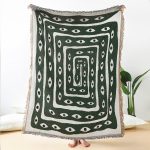 Casual-Blankets-Carpet-Decoration-Snake-Blanket-Carpet-Sofa-Leisure-Carpet-Single-Tapestry-Sofa-Blanket-Throw-Blankets