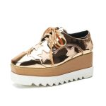 Casual-Shoes-Women-2023-Autumn-Luxury-Leather-Barefoot-Platform-Stars-Shoes-2022-Female-Winter-Fashion-Lace-1