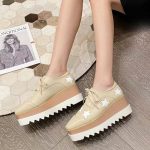 Casual-Shoes-Women-2023-Autumn-Luxury-Leather-Barefoot-Platform-Stars-Shoes-2022-Female-Winter-Fashion-Lace-2