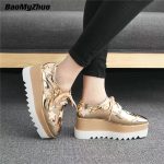 Casual-Shoes-Women-2023-Autumn-Luxury-Leather-Barefoot-Platform-Stars-Shoes-2022-Female-Winter-Fashion-Lace-3