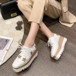 Casual-Shoes-Women-2023-Autumn-Luxury-Leather-Barefoot-Platform-Stars-Shoes-2022-Female-Winter-Fashion-Lace-4