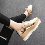 Casual-Shoes-Women-2023-Autumn-Luxury-Leather-Barefoot-Platform-Stars-Shoes-2022-Female-Winter-Fashion-Lace-5
